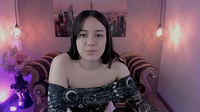 Dali collin online show from November 2025 12:16:01 PM