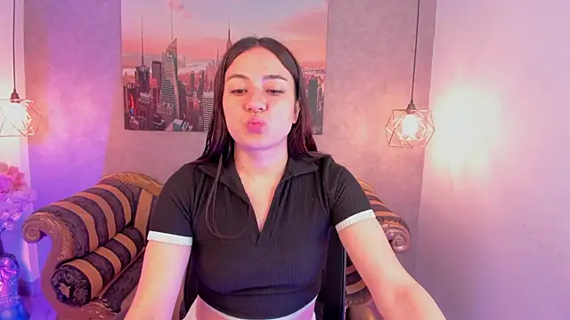 Dali collin online show from December 2025 12:20:01 PM