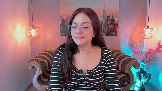 Dali collin online show from January 2026 02:36:02 AM