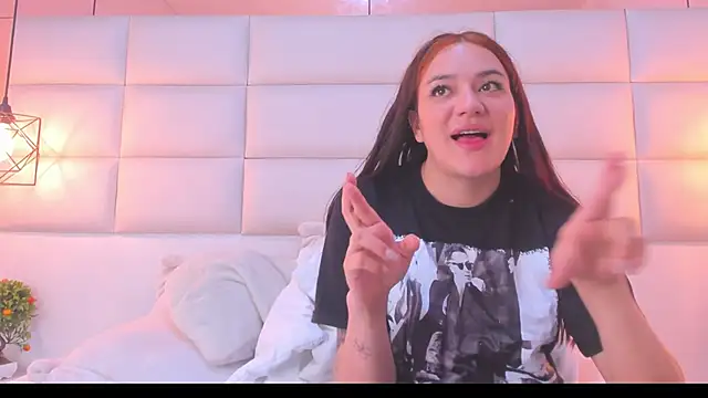 Dali collin online show from April 2026 06:16:02 AM