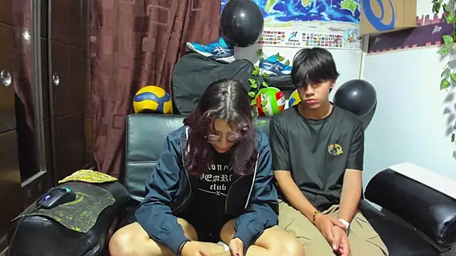 Donuts DD online show from September 2025 08:58:02 AM