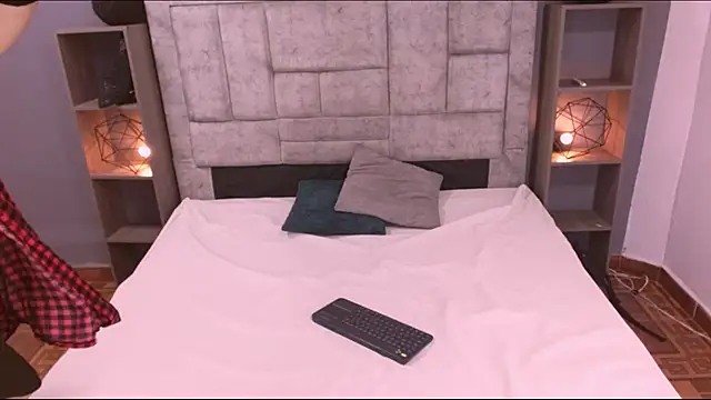 Snapshot of Atley_Dolly chatting on May 2026 11:02:02 PM Atley Dolly online show from May 2026 11:02:02 PM