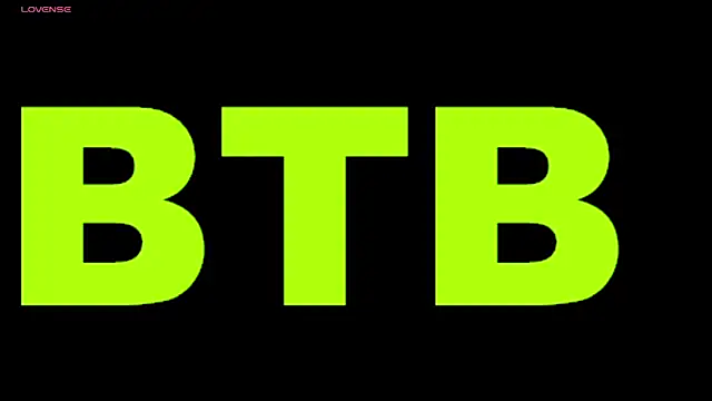 mystica 25 online show from September 2025 03:00:02 PM