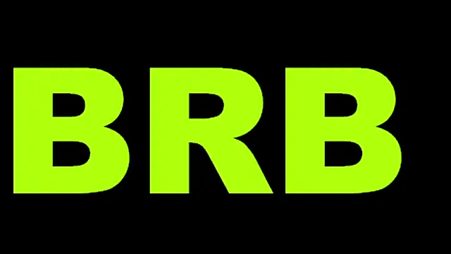 mystica 25 online show from October 2025 03:20:01 PM