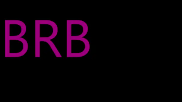 mystica 25 online show from October 2025 03:25:01 PM