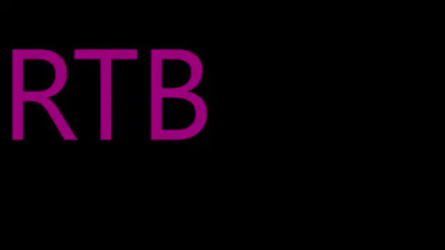 mystica 25 online show from November 2025 02:17:01 PM