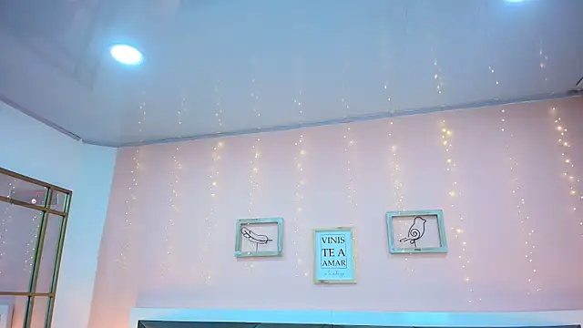 hanna kimura online show from December 2025 12:29:01 AM