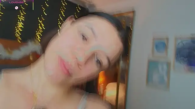 hanna kimura online show from December 2025 07:43:01 PM