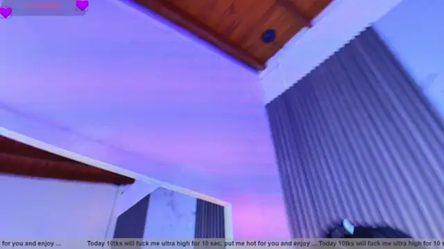 Cherry  blossom18 online show from October 2025 11:39:01 AM