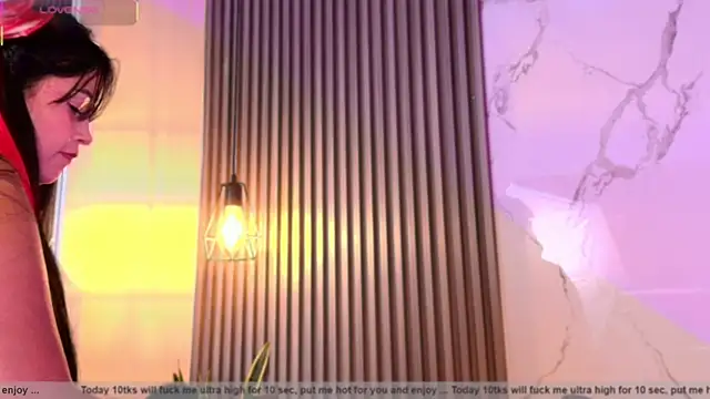 Cherry  blossom18 online show from October 2025 10:28:02 AM