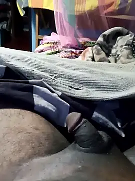 Snapshot of m11a2f3a4z5 chatting on February 2026 12:25:01 PM m11a2f3a4z5 online show from February 2026 12:25:01 PM