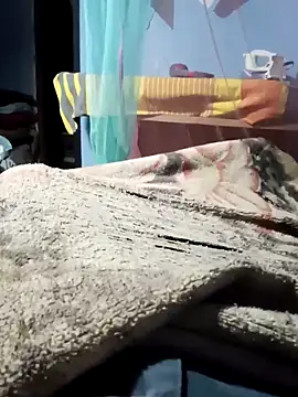 Snapshot of m11a2f3a4z5 chatting on February 2026 03:19:02 PM m11a2f3a4z5 online show from February 2026 03:19:02 PM