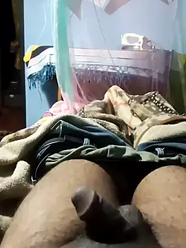 Snapshot of m11a2f3a4z5 chatting on February 2026 03:22:01 PM m11a2f3a4z5 online show from February 2026 03:22:01 PM