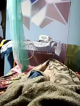 Snapshot of m11a2f3a4z5 chatting on March 2026 02:57:02 PM m11a2f3a4z5 online show from March 2026 02:57:02 PM