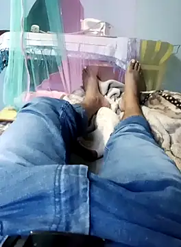 Snapshot of m11a2f3a4z5 chatting on March 2026 09:02:01 AM m11a2f3a4z5 online show from March 2026 09:02:01 AM