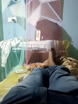 Snapshot of m11a2f3a4z5 chatting on March 2026 01:04:02 PM m11a2f3a4z5 online show from March 2026 01:04:02 PM