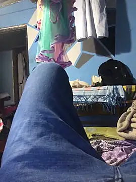 Snapshot of m11a2f3a4z5 chatting on April 2026 12:14:02 PM m11a2f3a4z5 online show from April 2026 12:14:02 PM