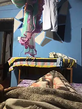 Snapshot of m11a2f3a4z5 chatting on April 2026 01:30:01 PM m11a2f3a4z5 online show from April 2026 01:30:01 PM