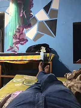 Snapshot of m11a2f3a4z5 chatting on April 2026 02:50:01 PM m11a2f3a4z5 online show from April 2026 02:50:01 PM