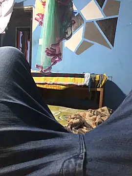 Snapshot of m11a2f3a4z5 chatting on April 2026 02:33:01 PM m11a2f3a4z5 online show from April 2026 02:33:01 PM