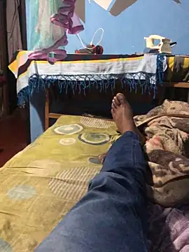 Snapshot of m11a2f3a4z5 chatting on April 2026 01:59:01 PM m11a2f3a4z5 online show from April 2026 01:59:01 PM