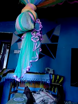 Snapshot of m11a2f3a4z5 chatting on April 2026 05:58:02 AM m11a2f3a4z5 online show from April 2026 05:58:02 AM