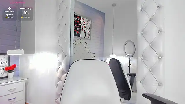 Snapshot of MeyBaldini chatting on March 2026 01:51:03 PM MeyBaldini online show from March 2026 01:51:03 PM