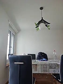 spaccaa online show from March 2026 12:33:01 PM