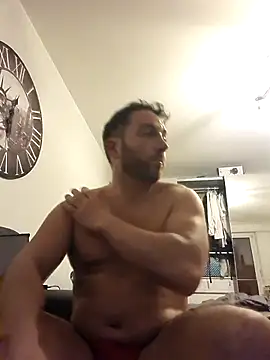 spaccaa online show from March 2026 08:45:02 PM