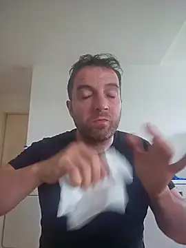 spaccaa online show from March 2026 08:48:01 AM