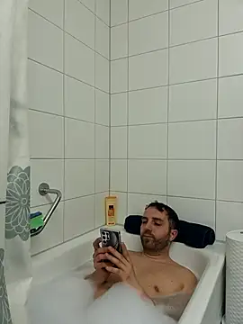 spaccaa online show from March 2026 08:53:01 PM