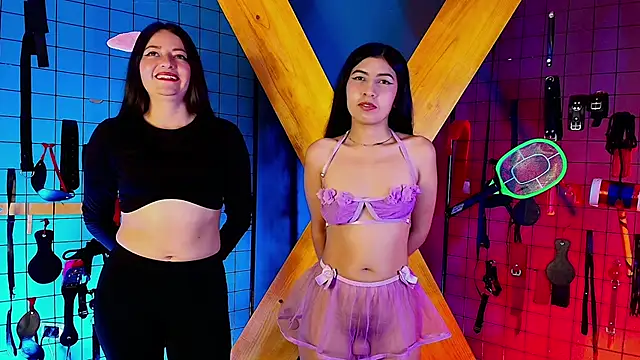 Mr Kate bdsm online show from March 2026 08:26:02 PM