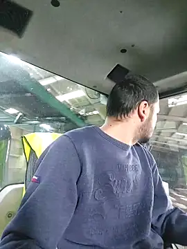 Snapshot of sefu666 chatting on March 2026 10:37:01 AM sefu666 online show from March 2026 10:37:01 AM