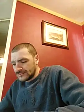 Snapshot of sefu666 chatting on March 2026 09:10:02 AM sefu666 online show from March 2026 09:10:02 AM