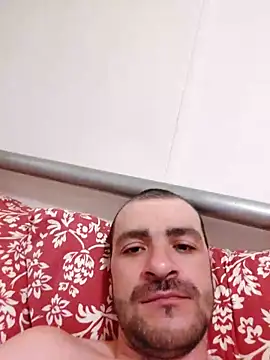 Snapshot of sefu666 chatting on March 2026 09:16:02 PM sefu666 online show from March 2026 09:16:02 PM