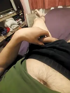 Snapshot of sefu666 chatting on April 2026 01:25:01 AM sefu666 online show from April 2026 01:25:01 AM