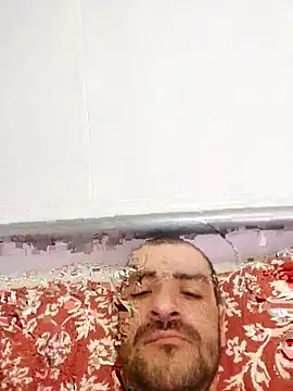 Snapshot of sefu666 chatting on April 2026 01:19:01 PM sefu666 online show from April 2026 01:19:01 PM