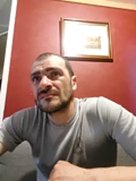 Snapshot of sefu666 chatting on April 2026 06:20:01 PM sefu666 online show from April 2026 06:20:01 PM