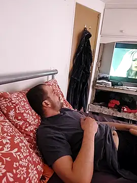 Snapshot of sefu666 chatting on April 2026 02:28:02 PM sefu666 online show from April 2026 02:28:02 PM