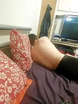 Snapshot of sefu666 chatting on April 2026 10:32:01 PM sefu666 online show from April 2026 10:32:01 PM