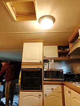 Snapshot of sefu666 chatting on April 2026 06:12:02 PM sefu666 online show from April 2026 06:12:02 PM