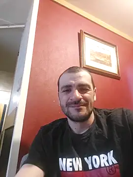 Snapshot of sefu666 chatting on April 2026 06:13:02 PM sefu666 online show from April 2026 06:13:02 PM