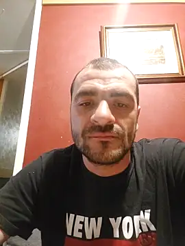 Snapshot of sefu666 chatting on April 2026 06:36:02 PM sefu666 online show from April 2026 06:36:02 PM