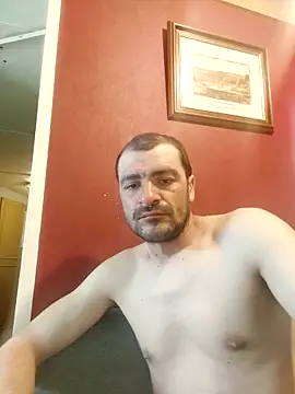 Snapshot of sefu666 chatting on May 2026 02:01:02 PM sefu666 online show from May 2026 02:01:02 PM