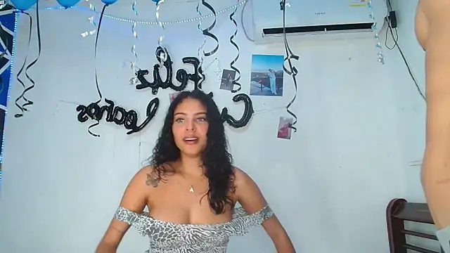 Snapshot of sweet_sex0_10 chatting on October 2025 09:45:01 PM sweet sex0 10 online show from October 2025 09:45:01 PM
