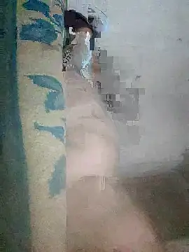 Snapshot of fdggdddd chatting on March 2026 11:42:01 PM fdggdddd online show from March 2026 11:42:01 PM