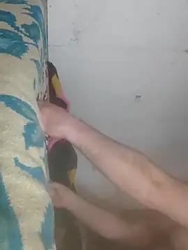 Snapshot of fdggdddd chatting on March 2026 12:28:01 AM fdggdddd online show from March 2026 12:28:01 AM