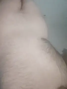 Snapshot of fdggdddd chatting on April 2026 11:16:01 PM fdggdddd online show from April 2026 11:16:01 PM