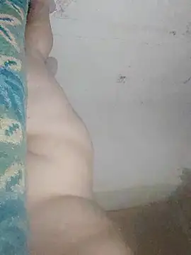 Snapshot of fdggdddd chatting on April 2026 08:53:01 PM fdggdddd online show from April 2026 08:53:01 PM