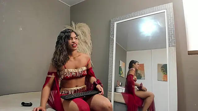 sienna glow online show from February 2026 12:45:01 PM